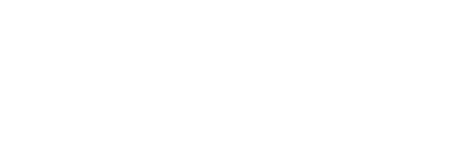 Alto Neuroscience Logo groß für dunkle Hintergründe (transparentes PNG)