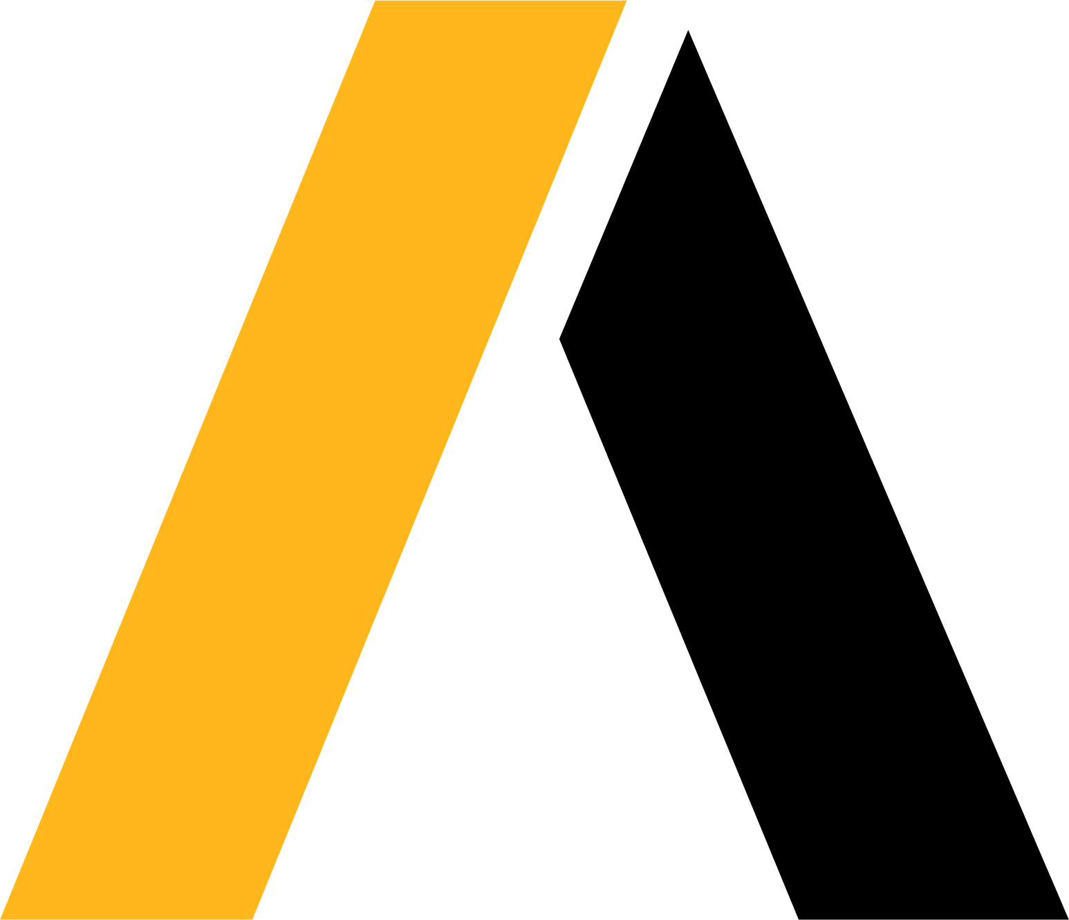 Ansys logo (transparent PNG)