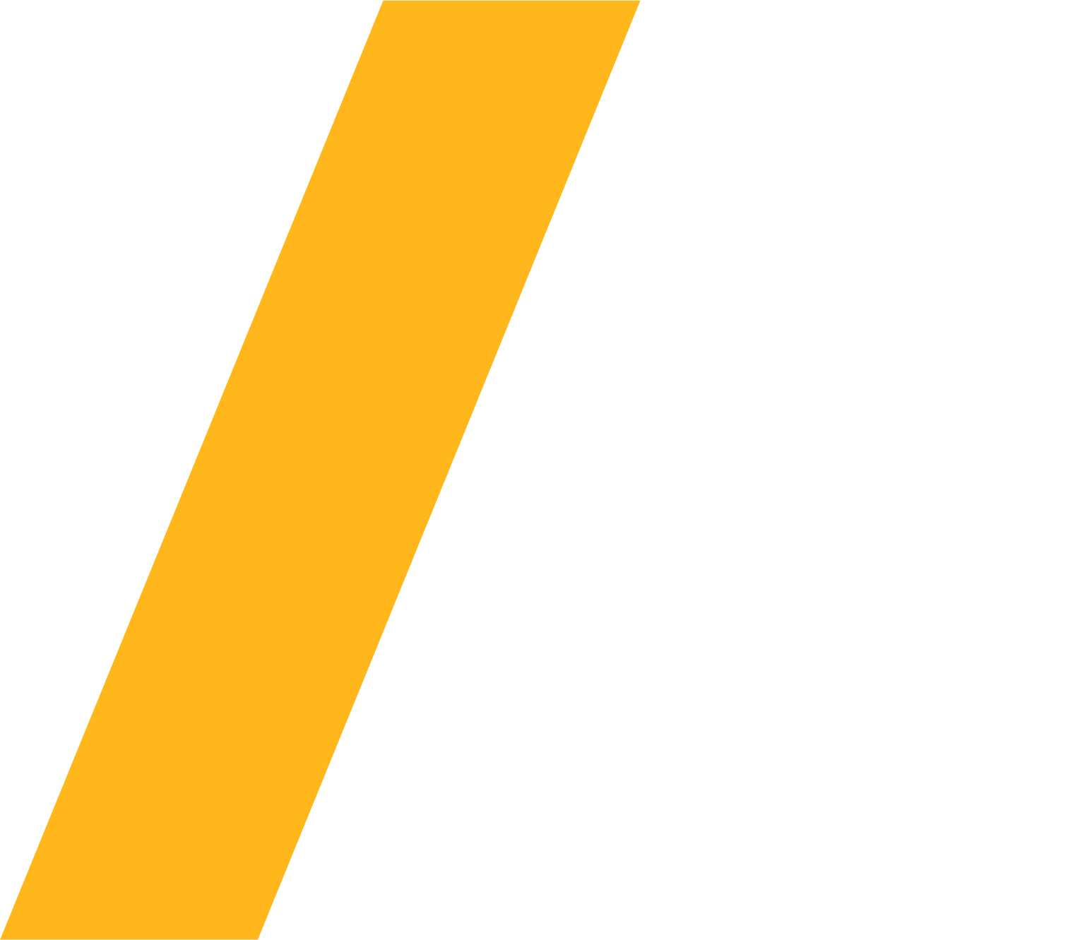 Ansys logo for dark backgrounds (transparent PNG)