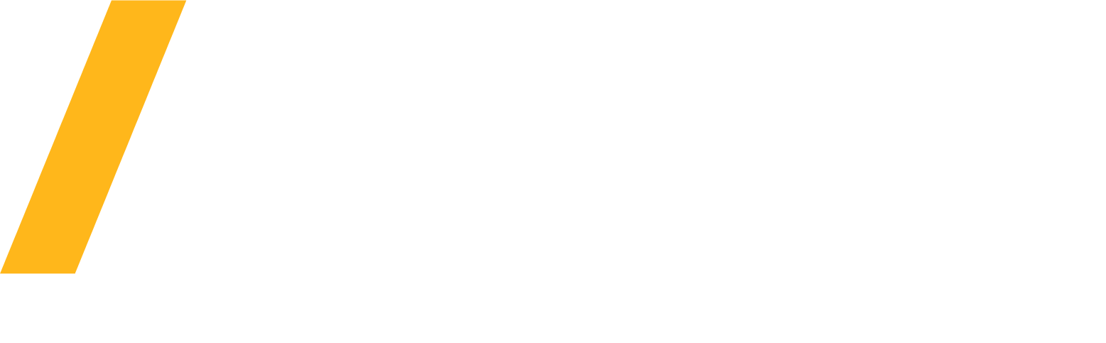 Ansys logo large for dark backgrounds (transparent PNG)