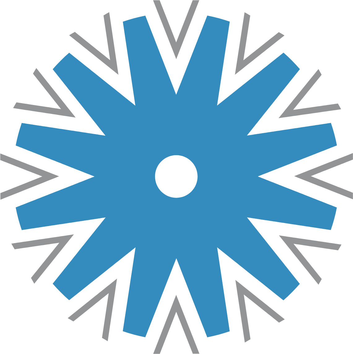 AntarChile
 logo (PNG transparent)