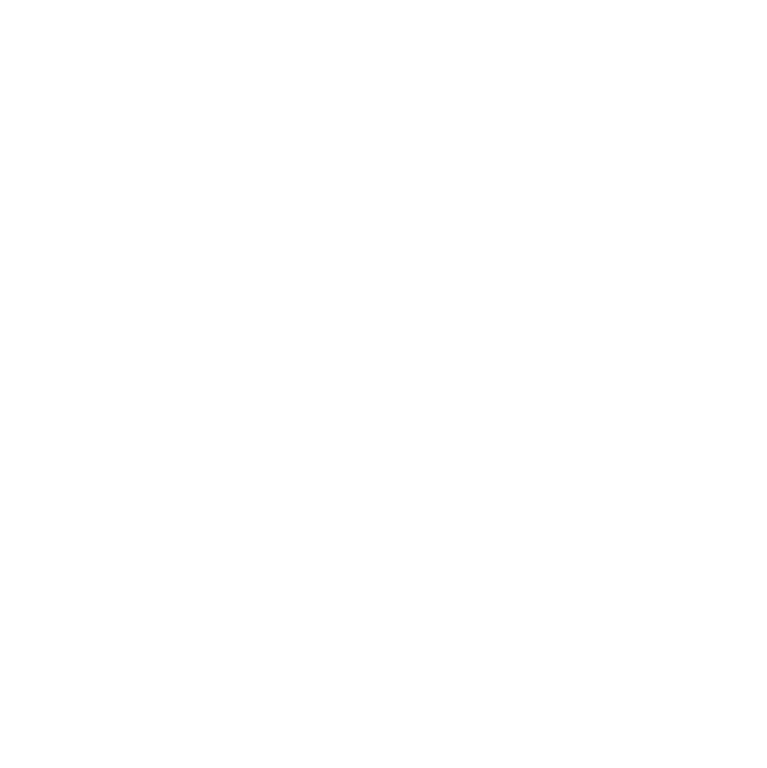 AntarChile
 logo on a dark background (transparent PNG)