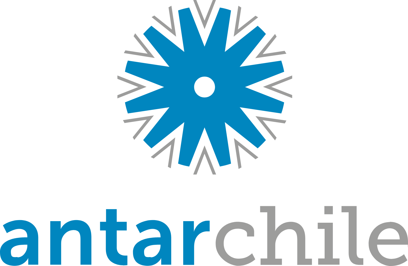 AntarChile
 logo large (transparent PNG)