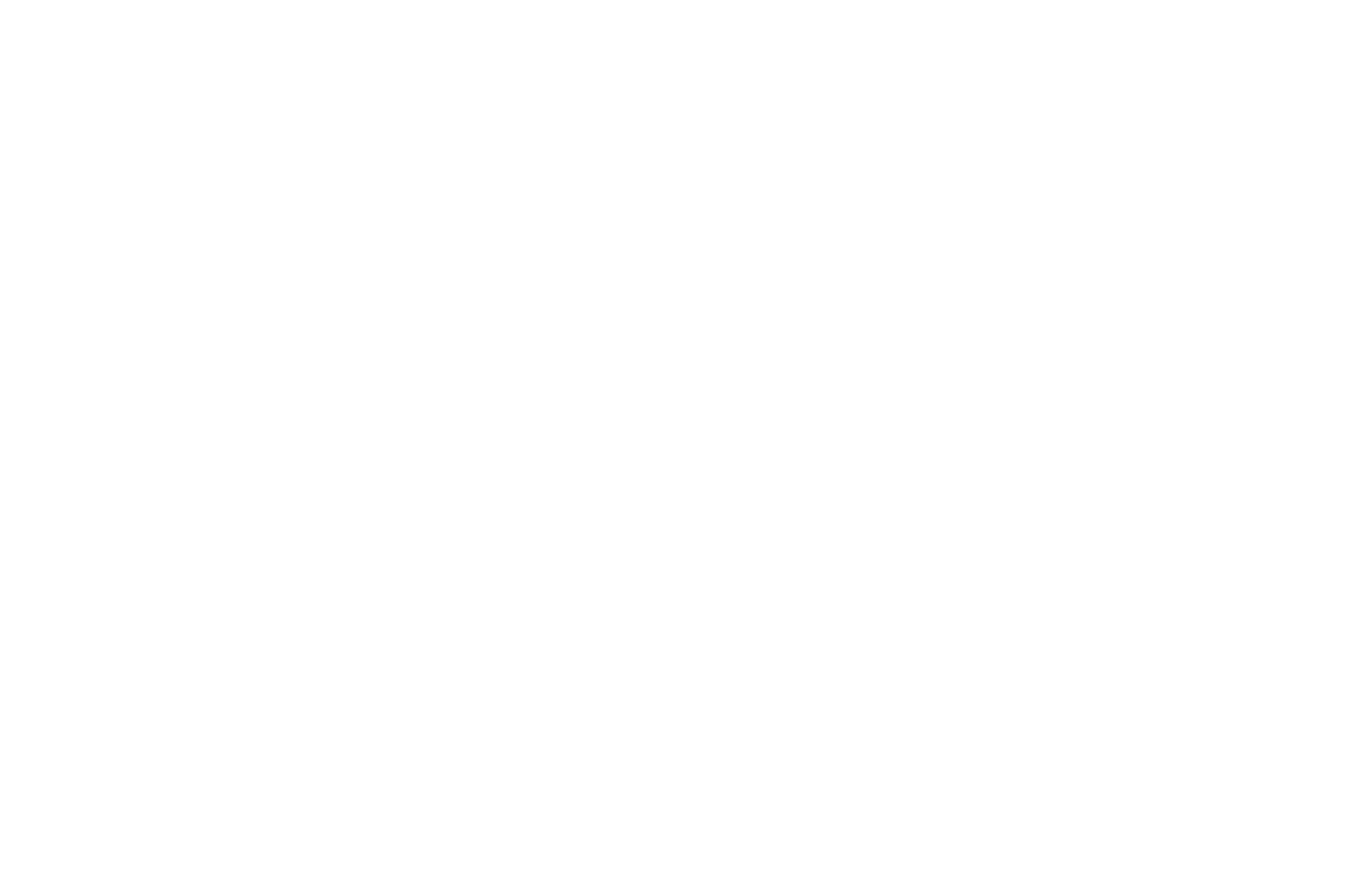 AntarChile
 logo fulle size on a dark background (transparent PNG)