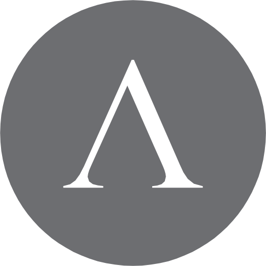 Antin Infrastructure Partners Logo (transparentes PNG)