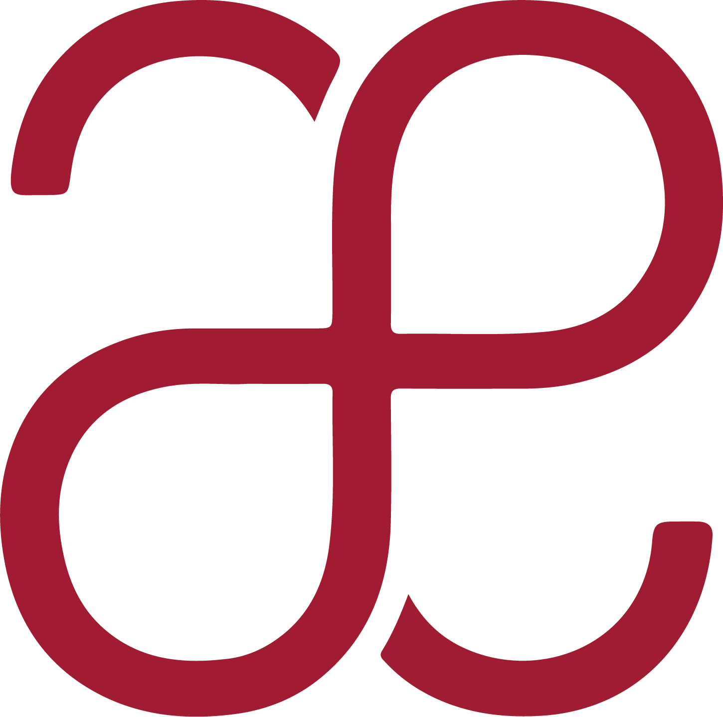 Anup Engineering
 logo (transparent PNG)