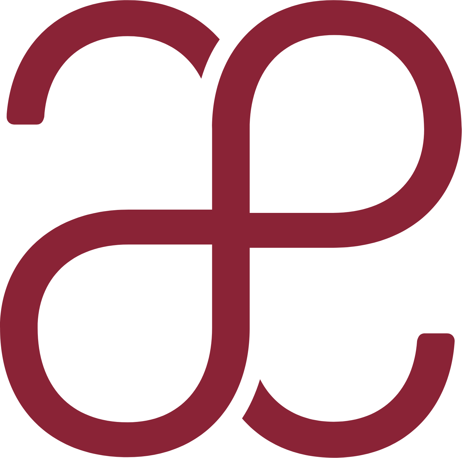 Anup Engineering
 logo (transparent PNG)