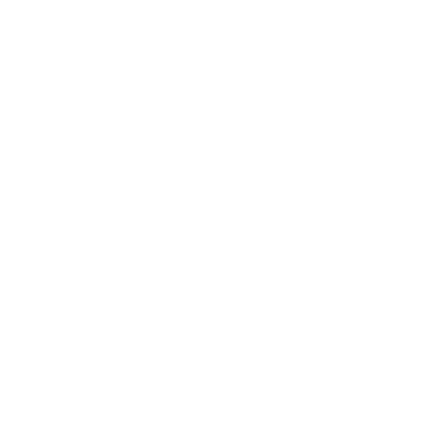 Anup Engineering
 logo on a dark background (transparent PNG)