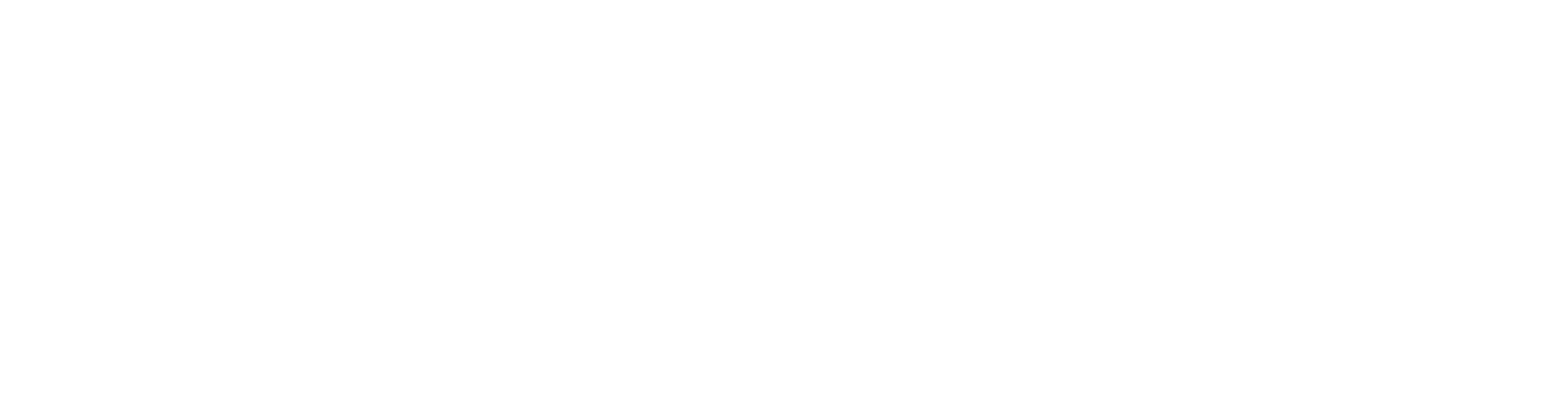 Anup Engineering
 logo fulle size on a dark background (transparent PNG)