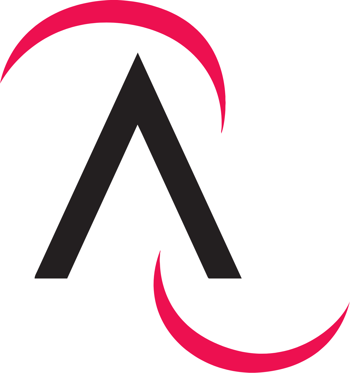 Annovis Bio Logo (transparentes PNG)