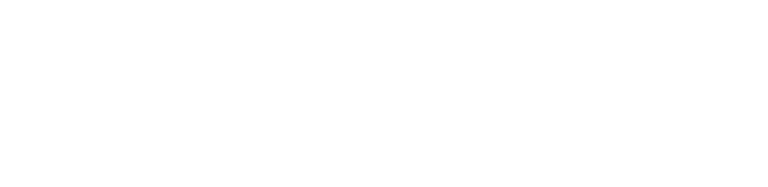 Anexo Group Plc Logo für dunkle Hintergründe (transparentes PNG)