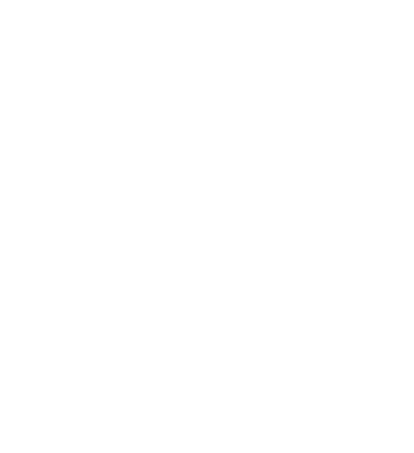 Sphere 3D logo for dark backgrounds (transparent PNG)