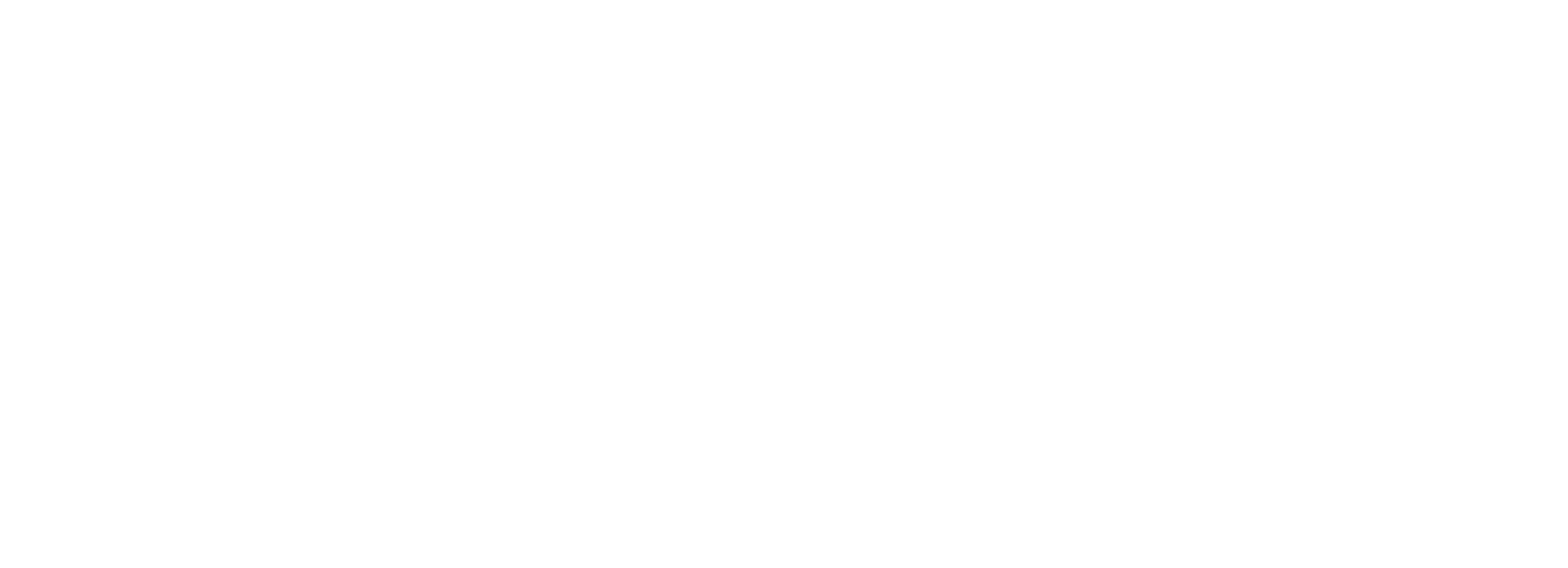 Sphere 3D logo large for dark backgrounds (transparent PNG)
