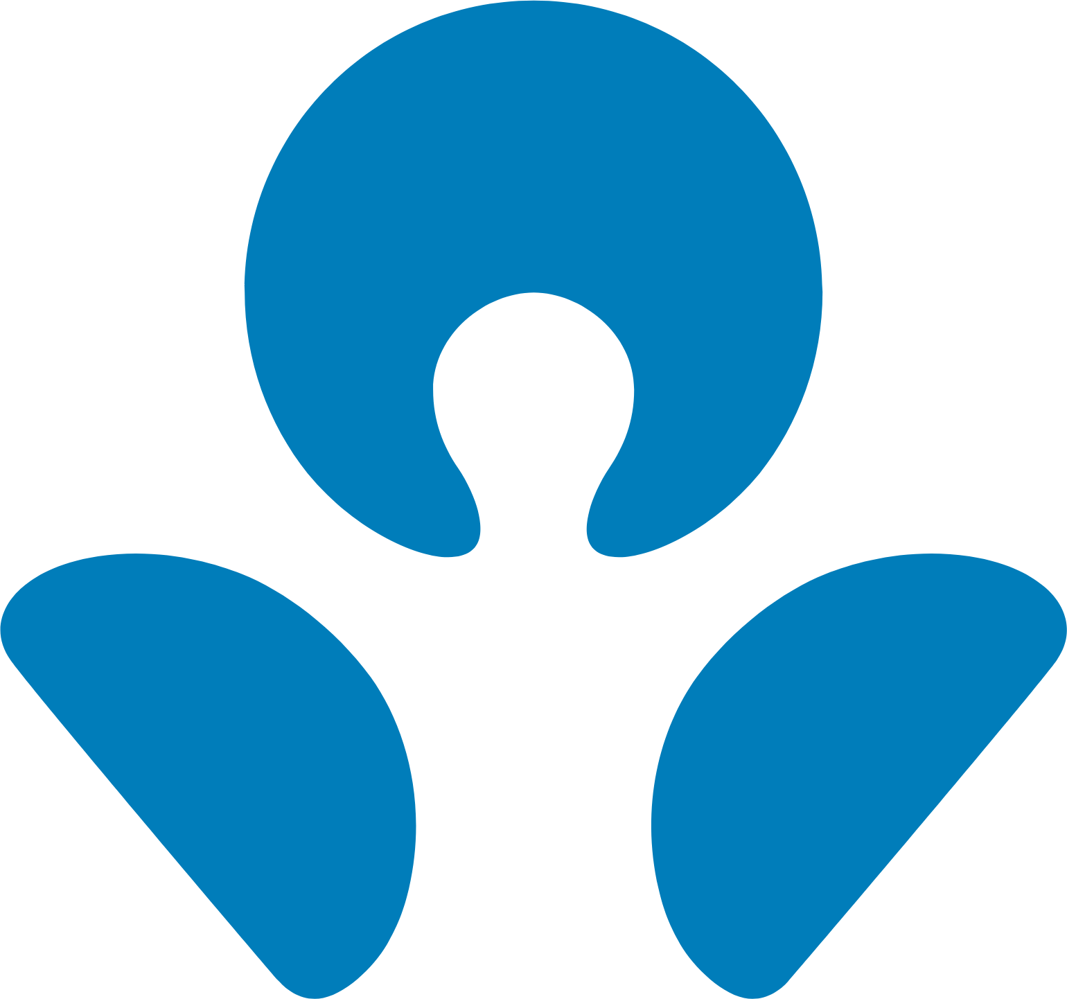 Logo De ANZ Bank Aux Formats PNG Transparent Et SVG Vectoris logo-de-anz-bank-aux-formats-png-transparent-et-svg-vectoris