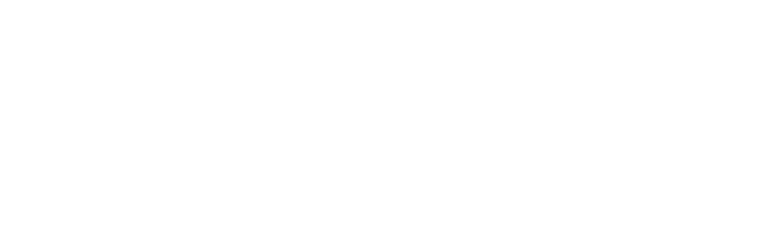 ANZ Bank Logo groß für dunkle Hintergründe (transparentes PNG)