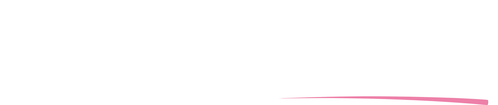 AutoNation logo large for dark backgrounds (transparent PNG)