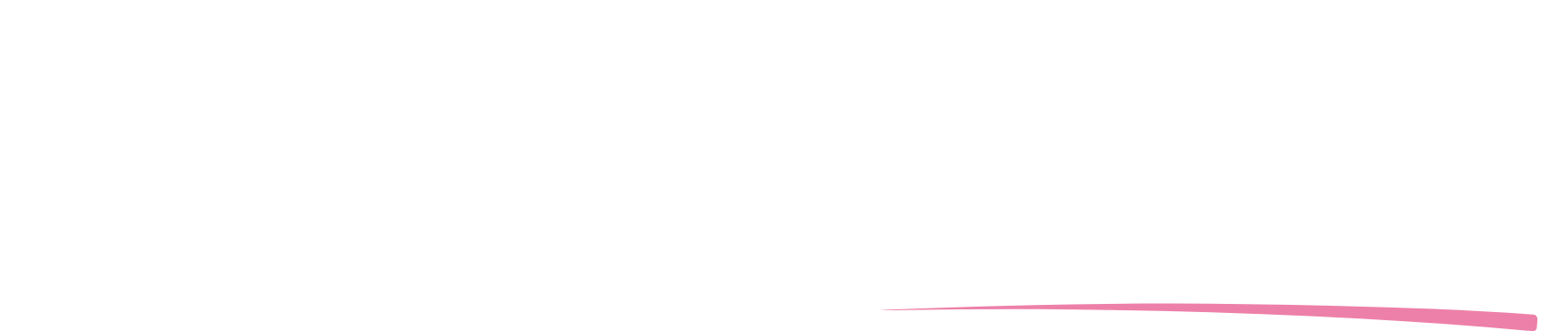 AutoNation logo fulle size on a dark background (transparent PNG)