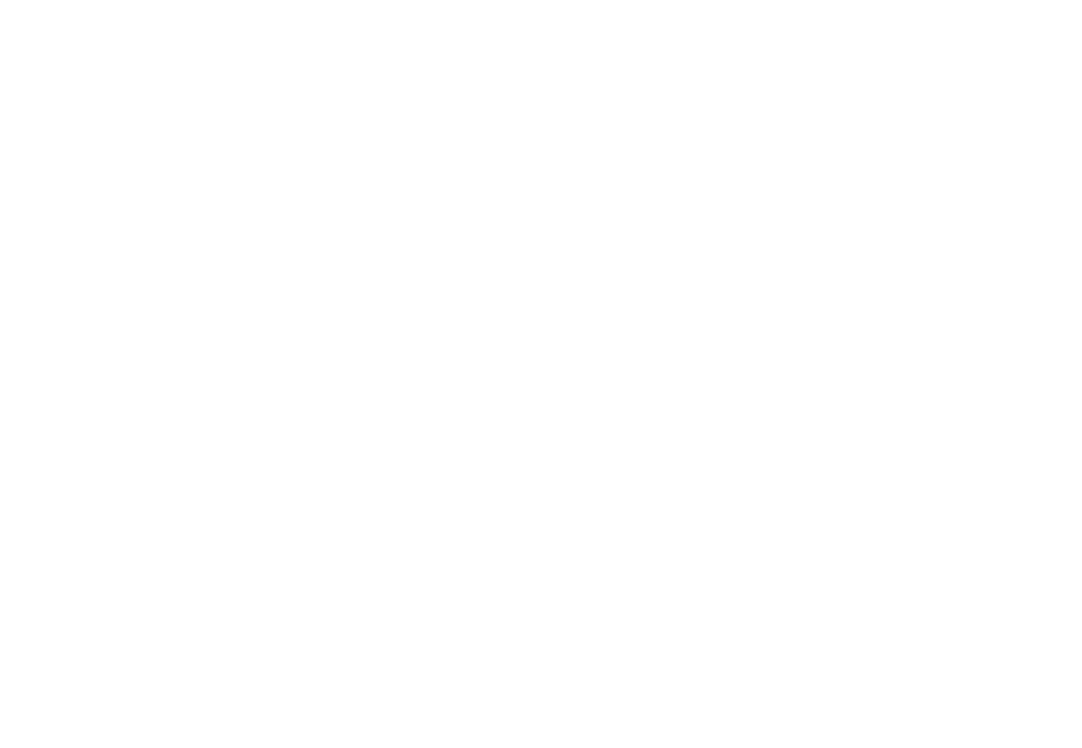 africa-oil-logo-in-transparent-png-and-vectorized-svg-formats