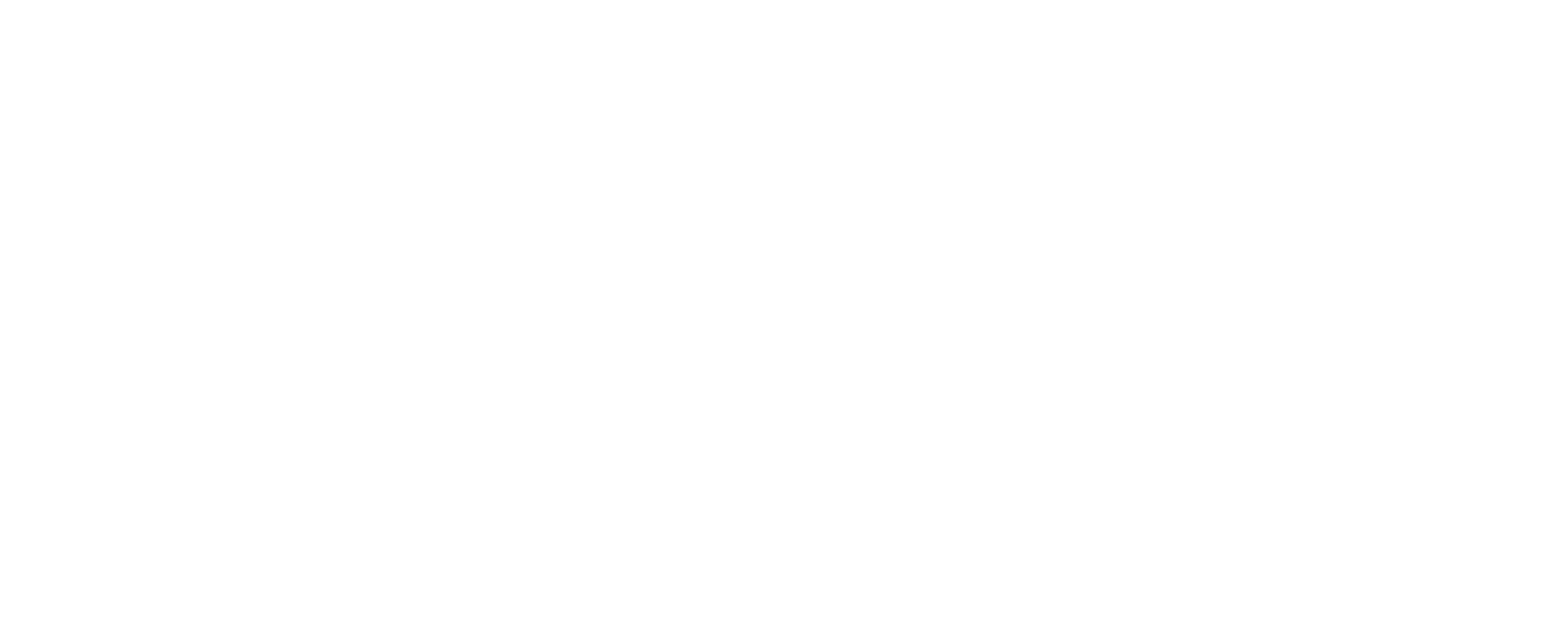 AOL Inc. logo pour fonds sombres (PNG transparent)