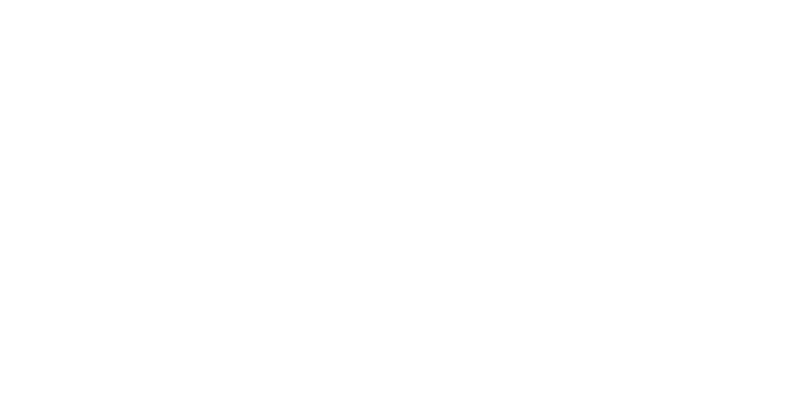 ActiveOps Plc logo on a dark background (transparent PNG)