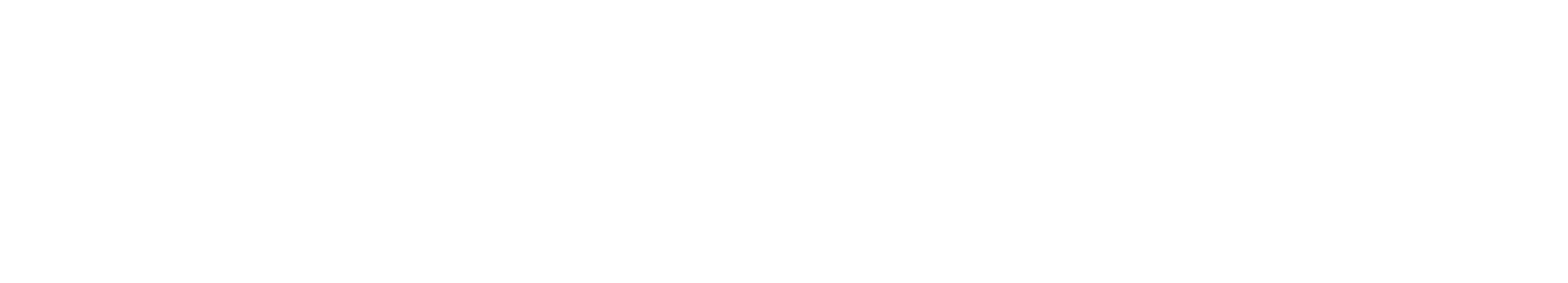 ActiveOps Plc logo fulle size on a dark background (transparent PNG)