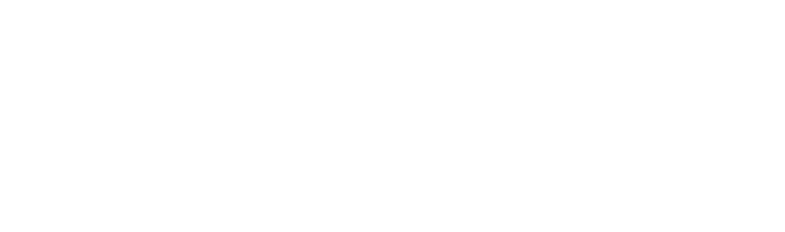 Angel Oak REIT Logo groß für dunkle Hintergründe (transparentes PNG)