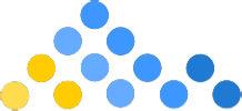Apollo Minerals Limited Logo (transparentes PNG)