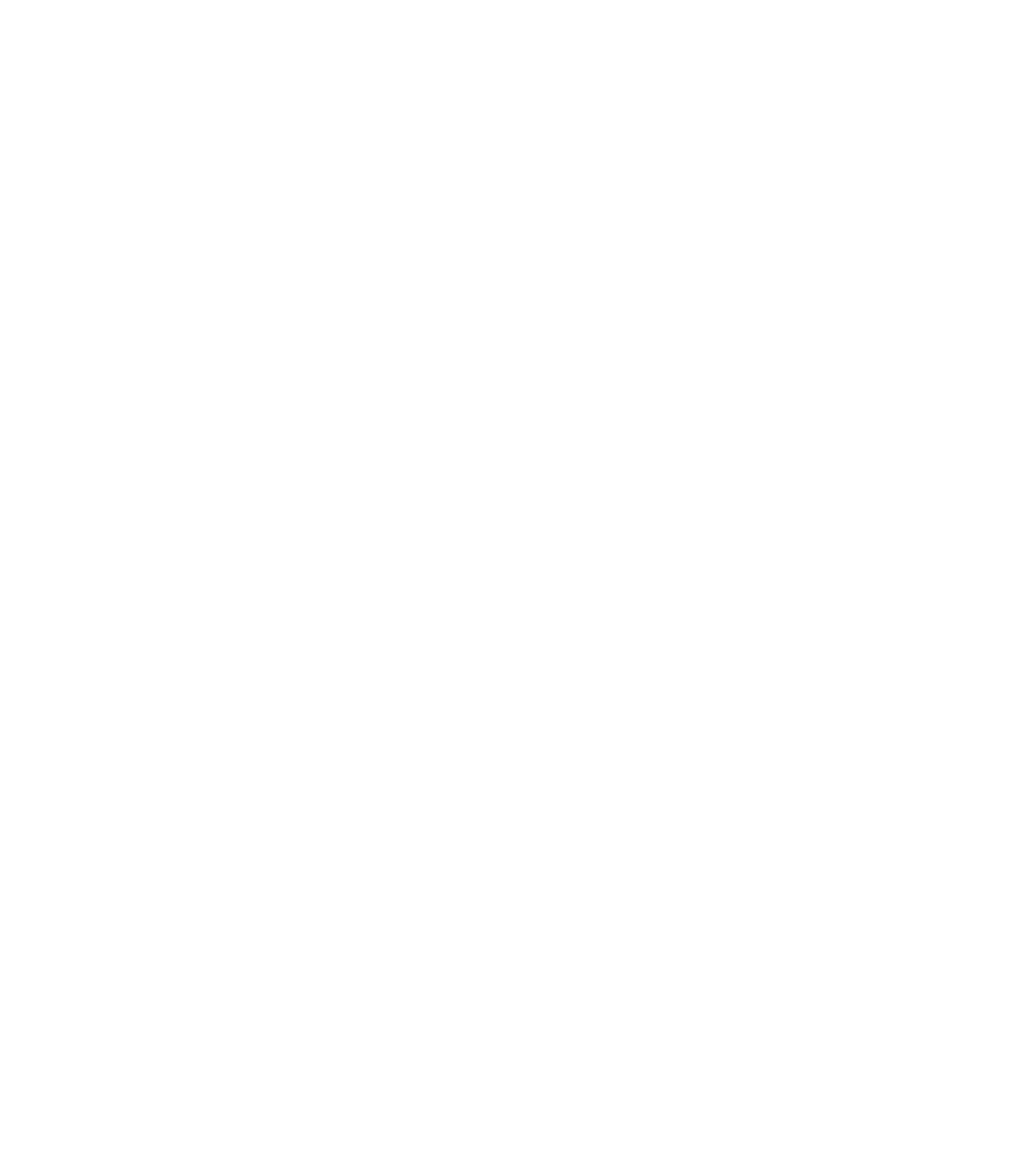 Artivion logo for dark backgrounds (transparent PNG)