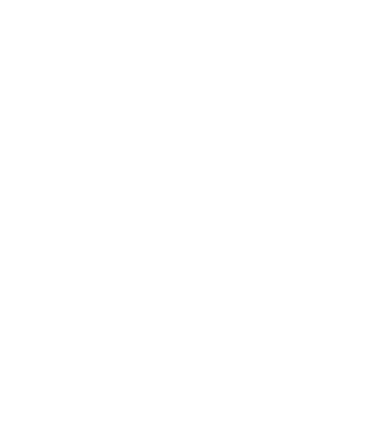 Artivion logo on a dark background (transparent PNG)