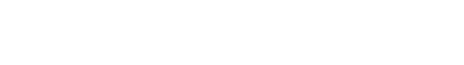 Artivion logo grand pour les fonds sombres (PNG transparent)