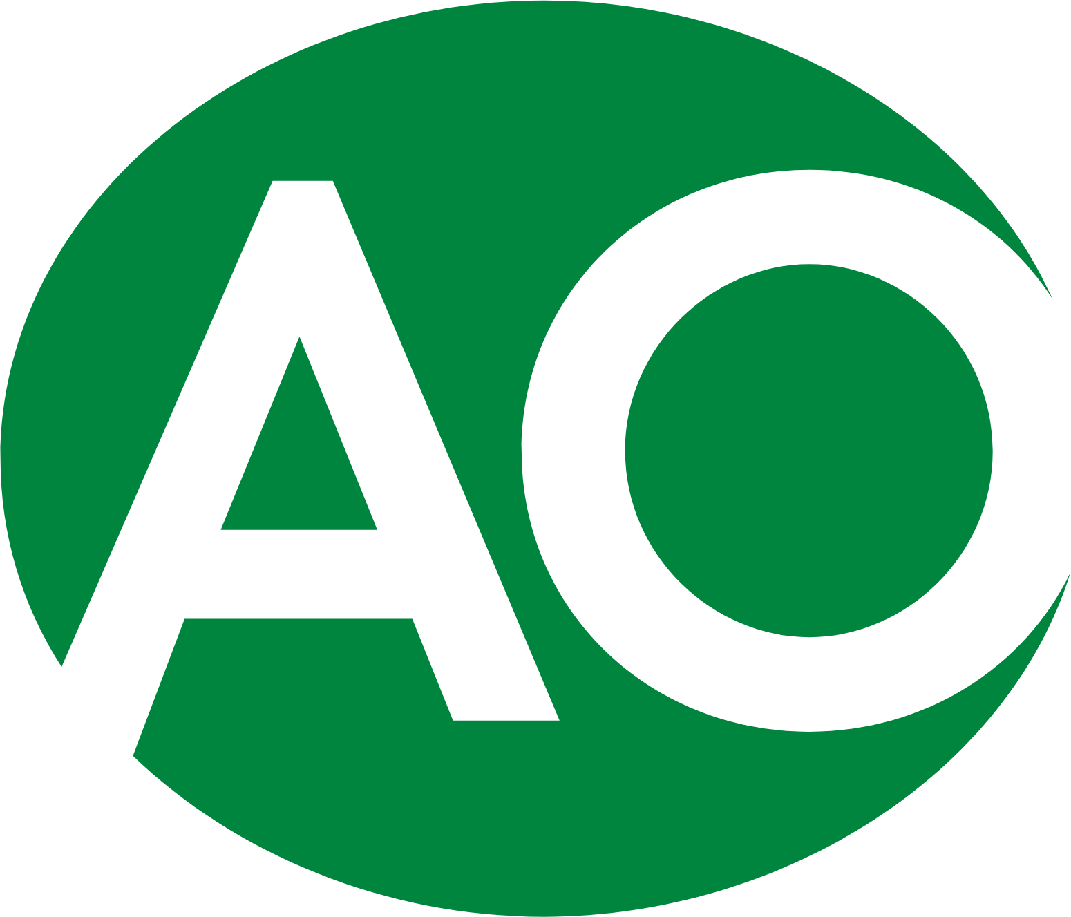 A. O. Smith logo (PNG transparent)