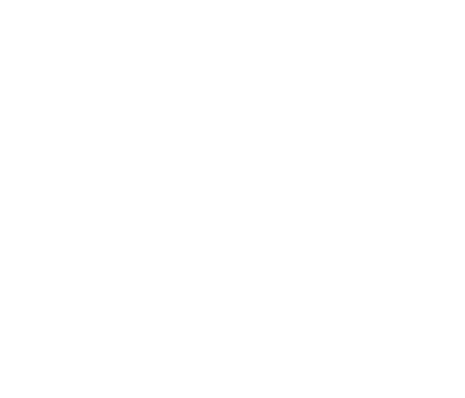 A. O. Smith Logo für dunkle Hintergründe (transparentes PNG)