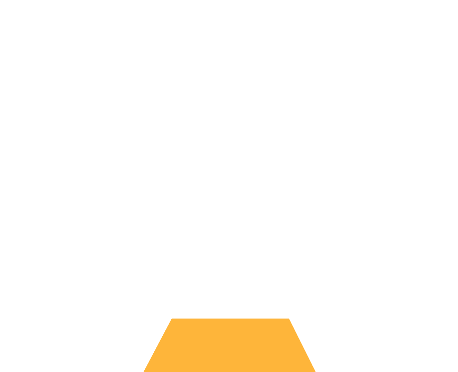 Ascot Resources logo on a dark background (transparent PNG)