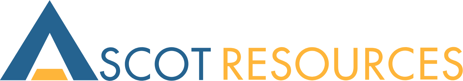 Ascot Resources logo large (transparent PNG)
