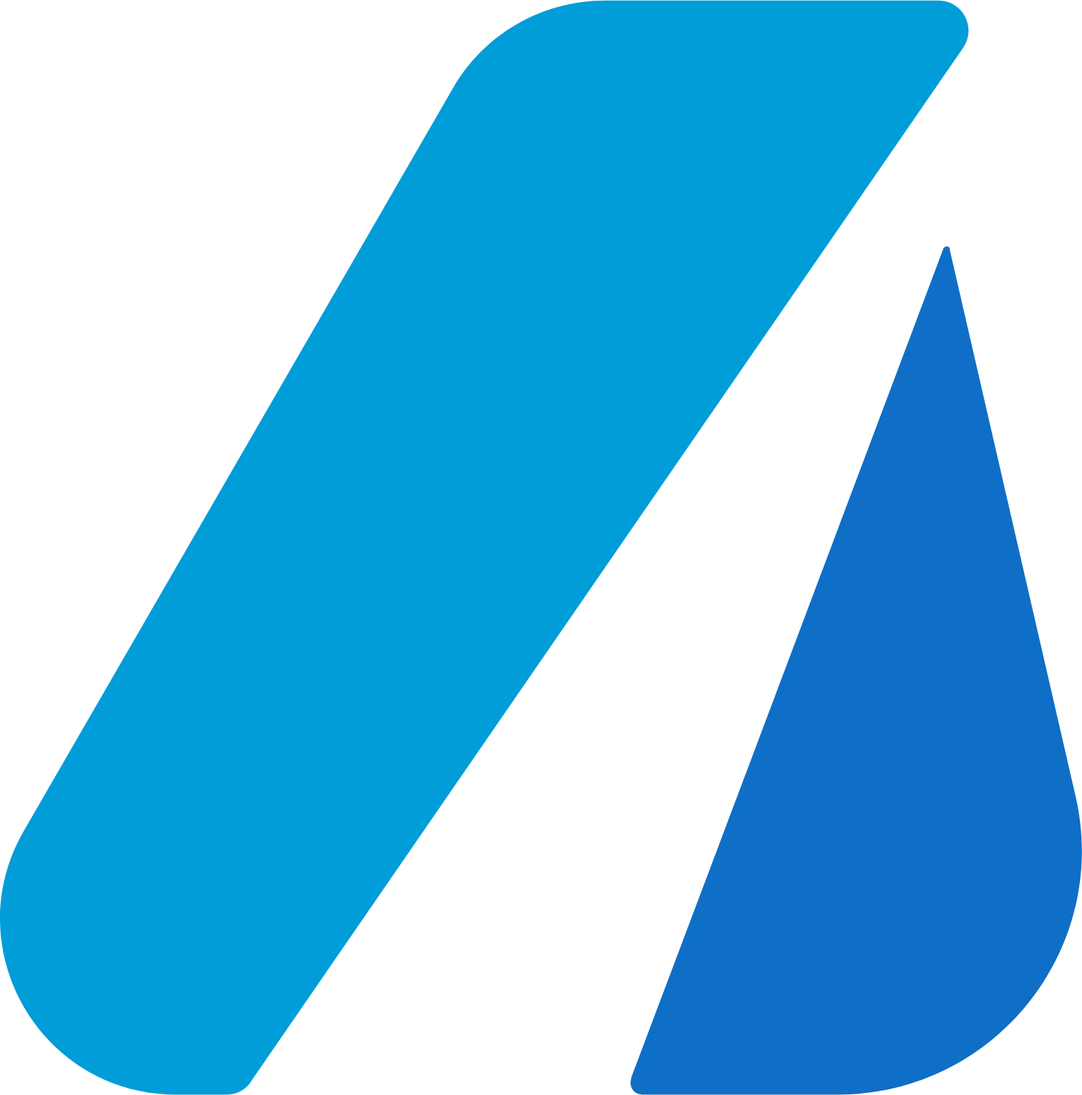 Amotiv Limited logo (PNG transparent)