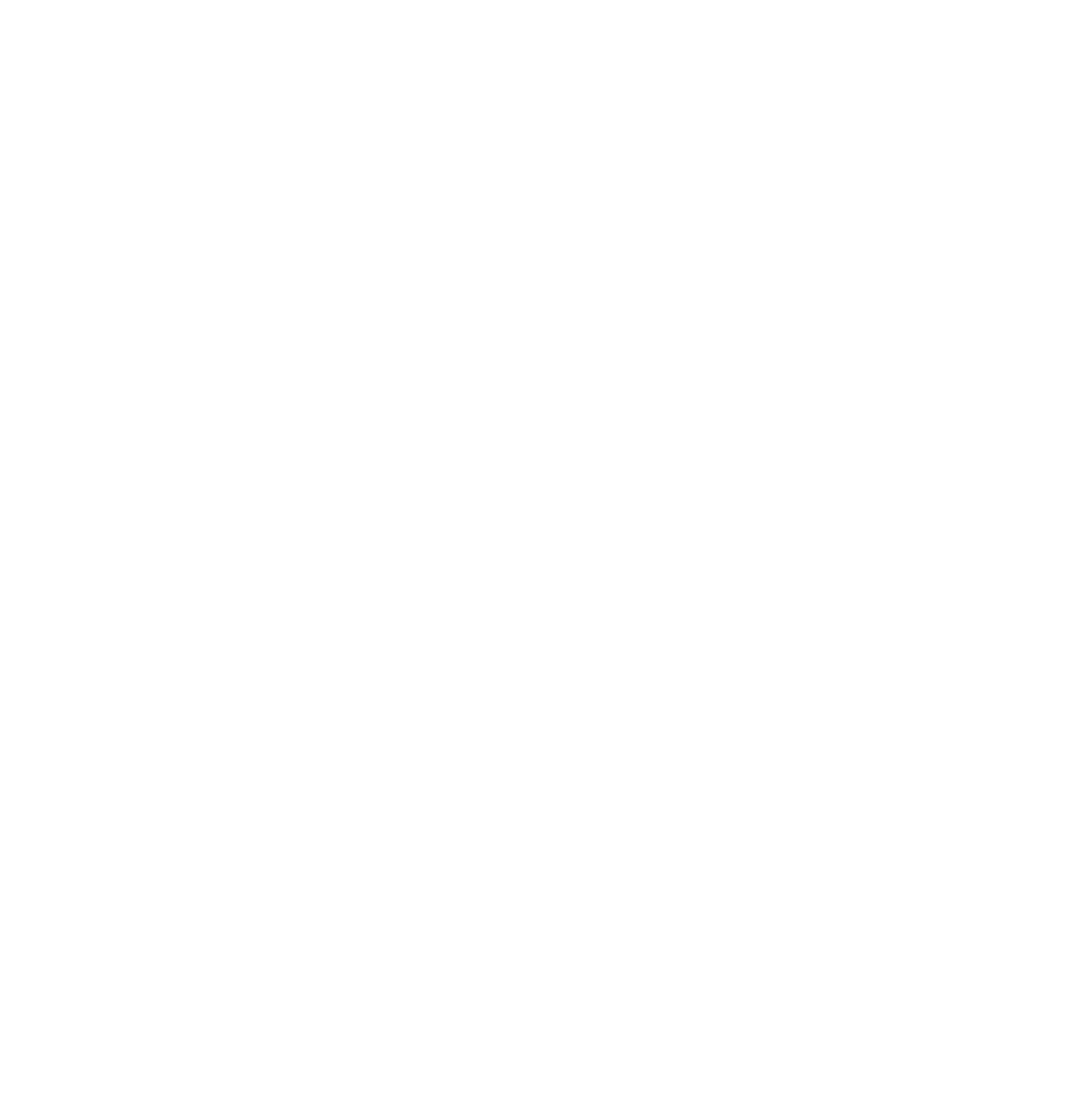 Amotiv Limited logo pour fonds sombres (PNG transparent)