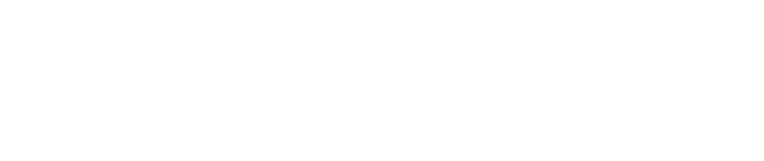 Amotiv Limited Logo groß für dunkle Hintergründe (transparentes PNG)