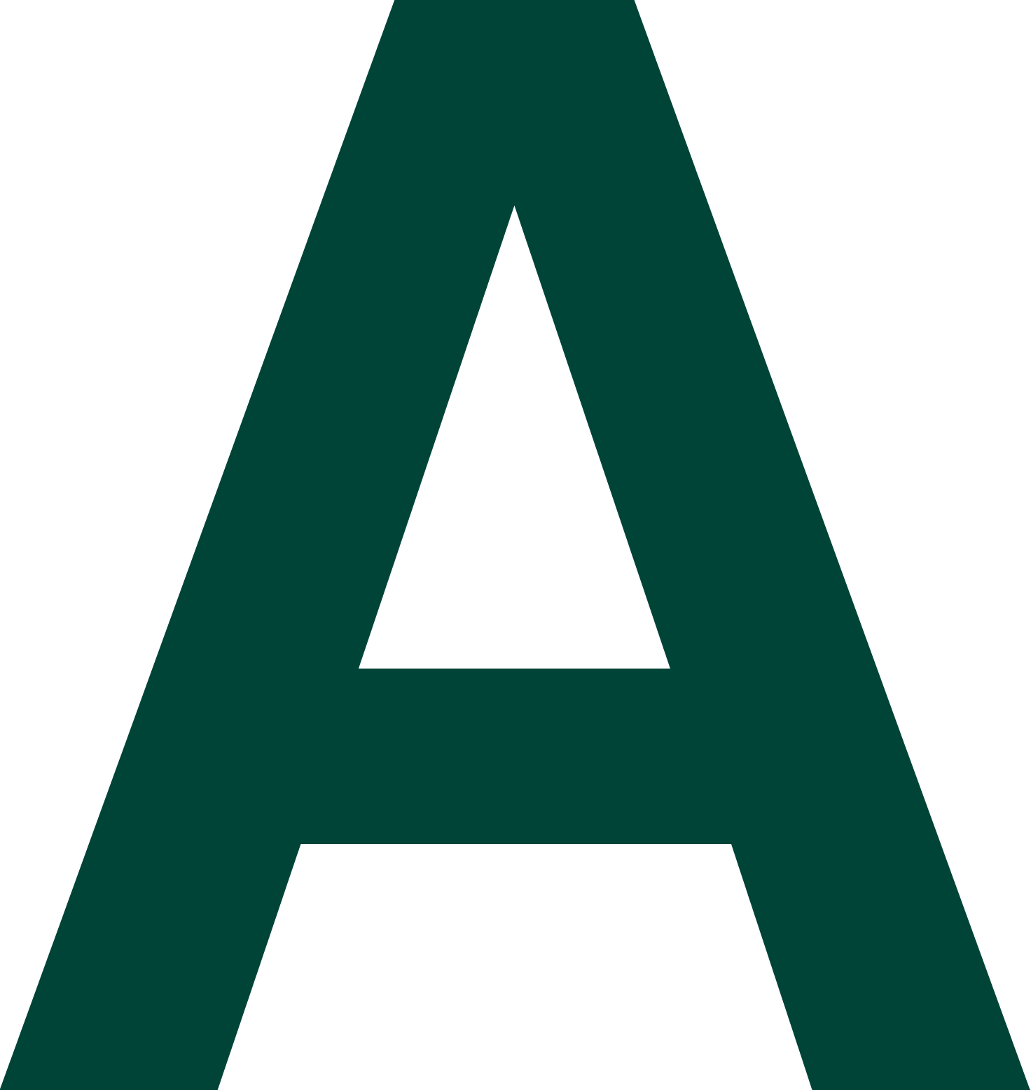 Allied Properties REIT logo (PNG transparent)