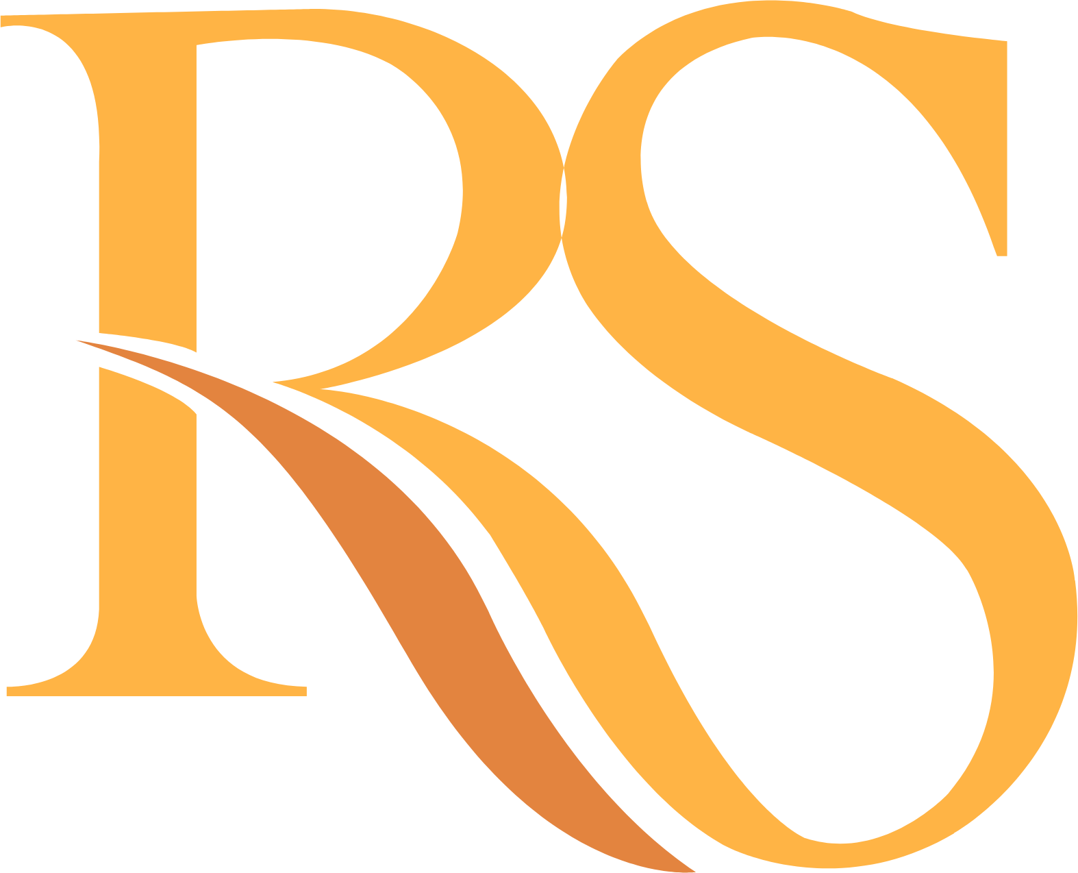 Riverstone Holdings logo (transparent PNG)