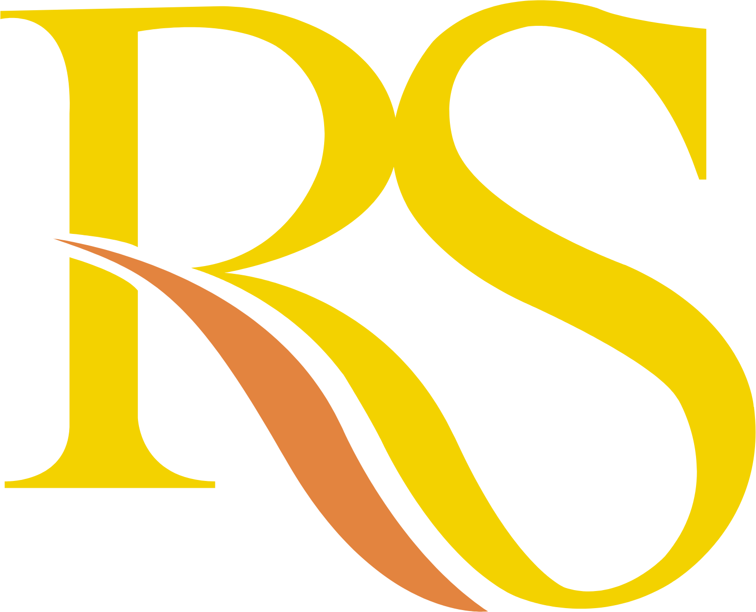 Riverstone Holdings logo (transparent PNG)