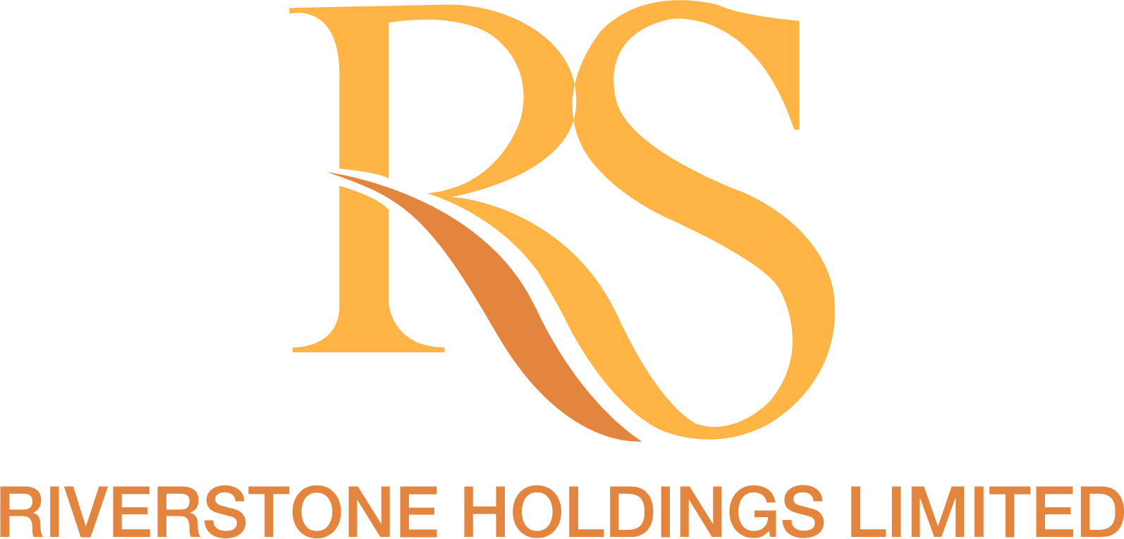 Riverstone Holdings logo large (transparent PNG)
