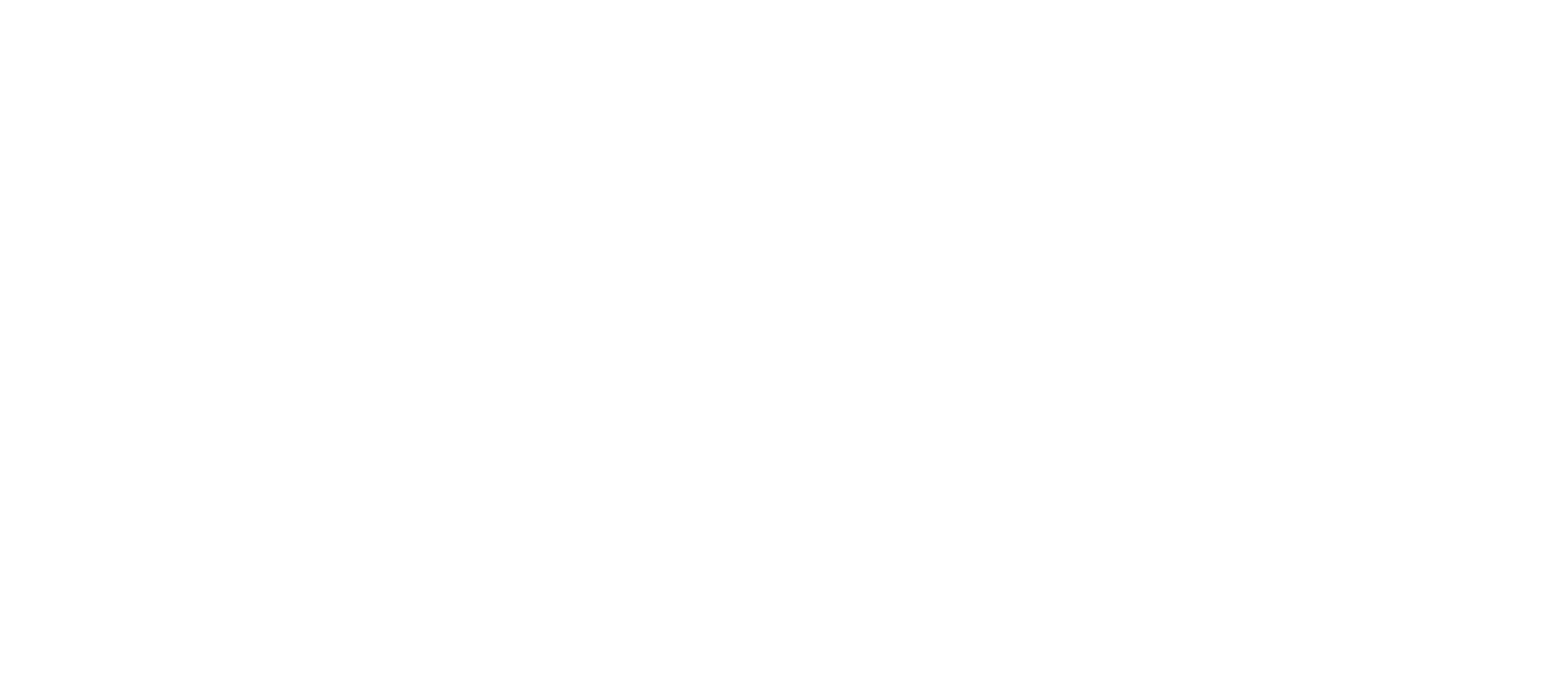 APA Group Logo für dunkle Hintergründe (transparentes PNG)