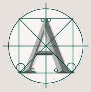 Artisan Partners Logo (transparentes PNG)