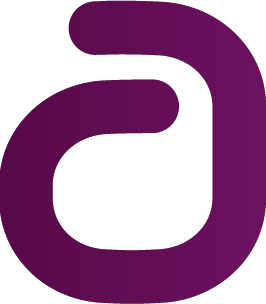 Aperam logo (transparent PNG)