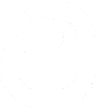 Aperam Logo für dunkle Hintergründe (transparentes PNG)