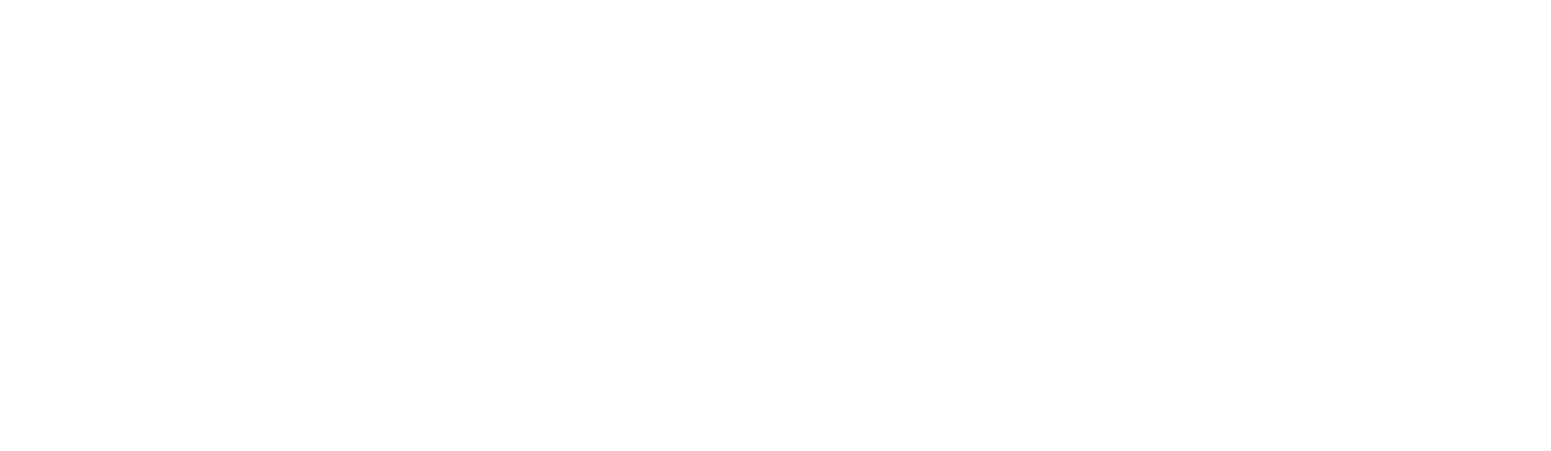 Aperam Logo groß für dunkle Hintergründe (transparentes PNG)