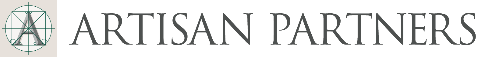 Artisan Partners logo large (transparent PNG)