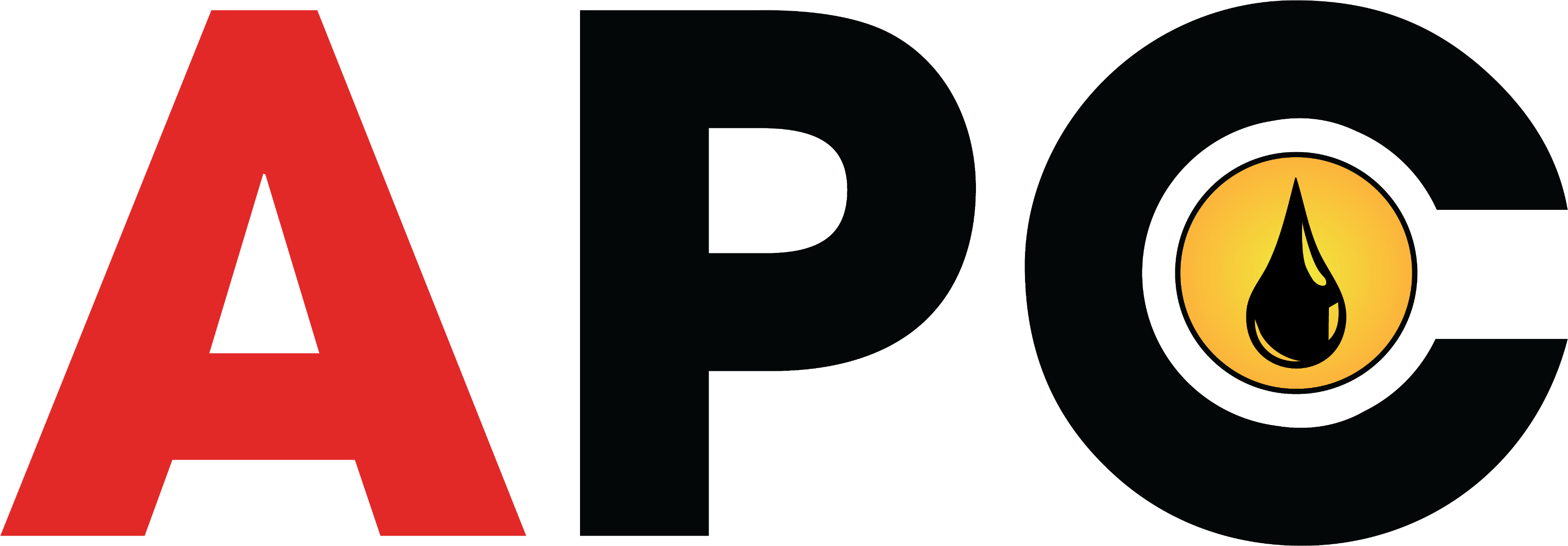 ARKO Petroleum logo (PNG transparent)