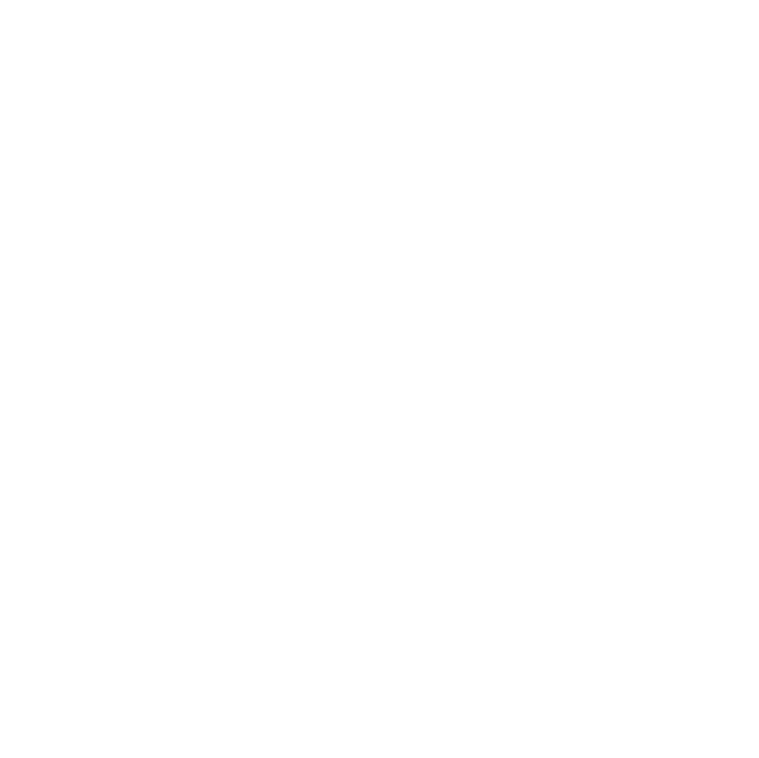 AppTech Payments logo pour fonds sombres (PNG transparent)