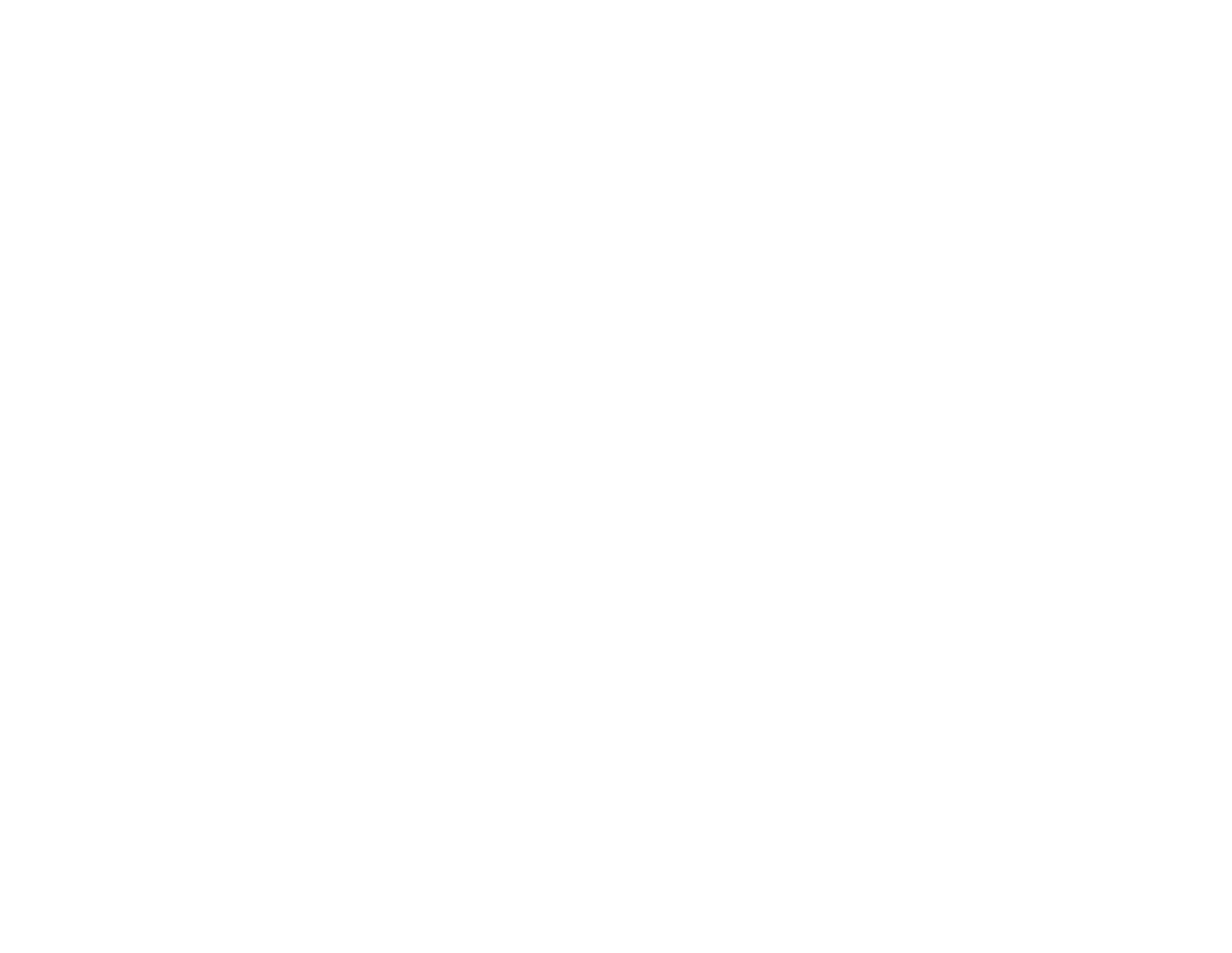 Air Products and Chemicals logo on a dark background (transparent PNG)